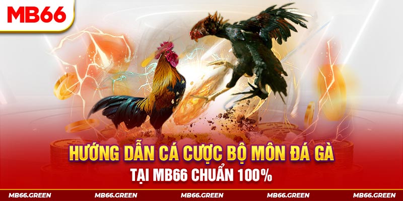 w88 link xổ số tiền giang