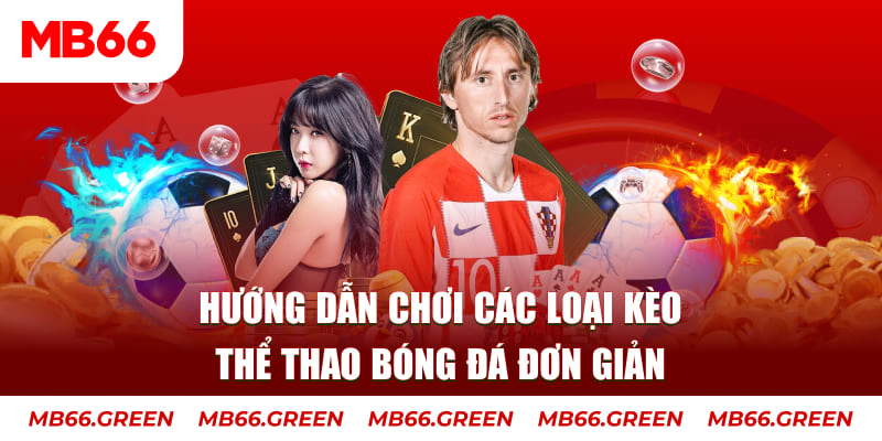 w88 link đá gà thomo 67