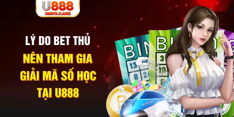 w88 link bài baccarat là gì