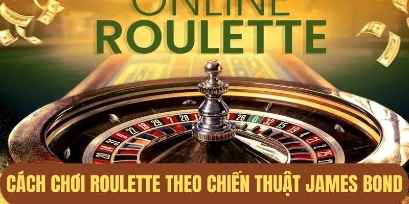 w88 link đăng nhập sòng bạc tặng tiền