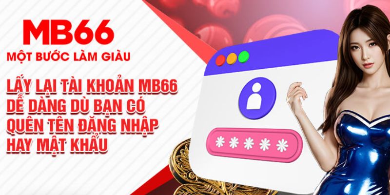 xổ số đài miền trung