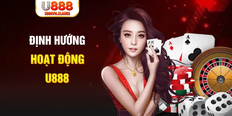 w88 link what is an online slot