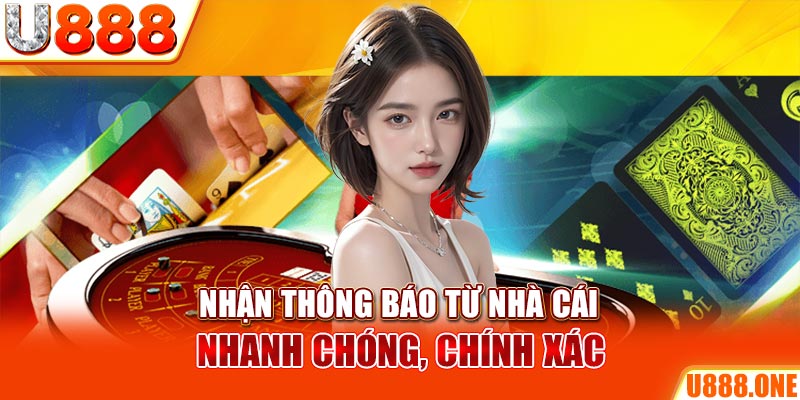 w88 link tai game danh bai tien len mien nam ve may tinh
